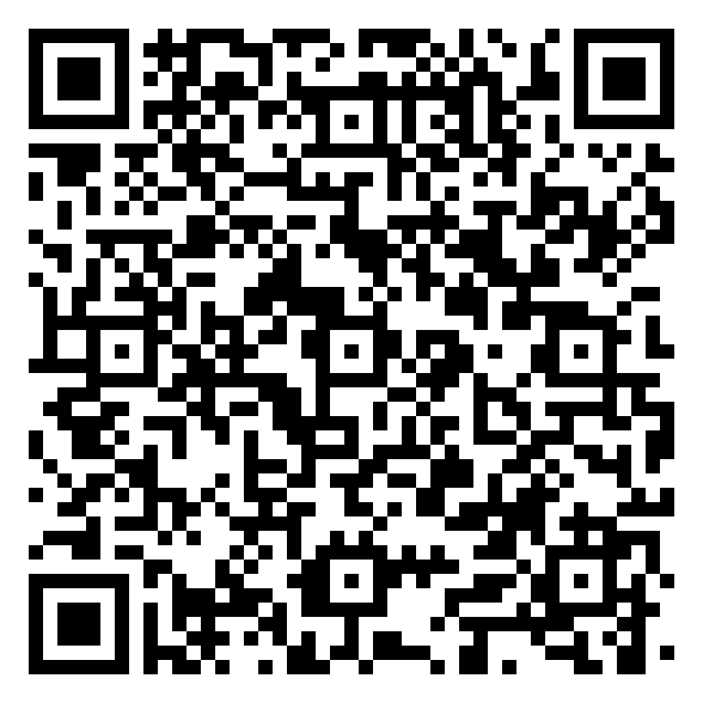 QR code 52642337700000