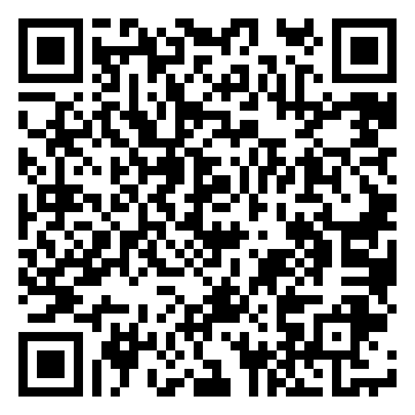 QR code 02113540700000