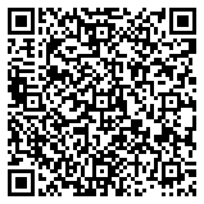 QR code 24349400500000