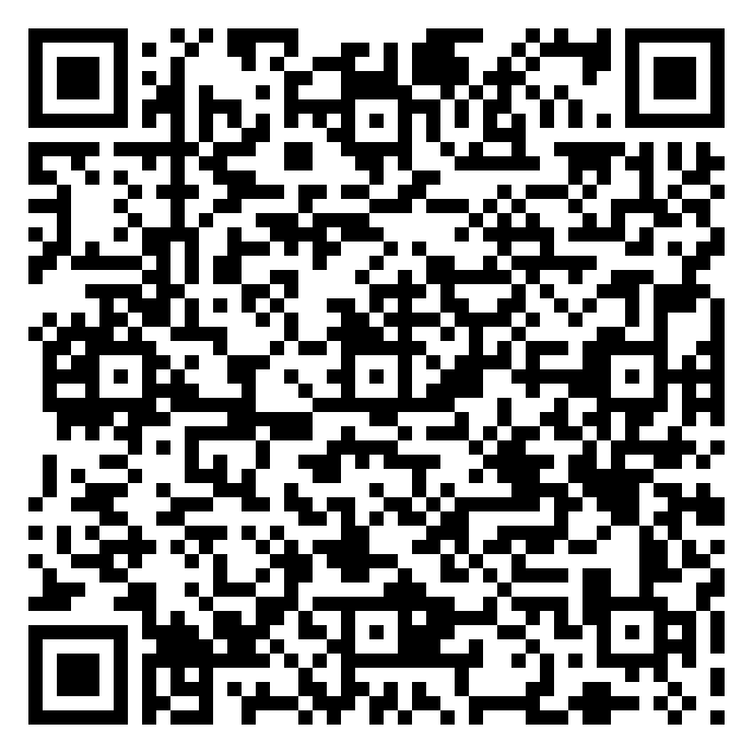 QR code 36271776600000