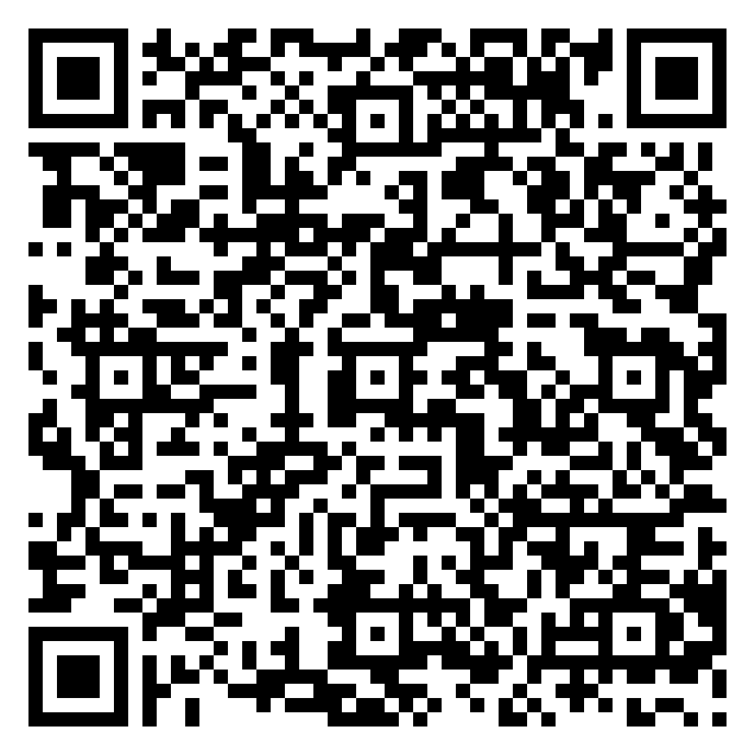 QR code 27663423900000