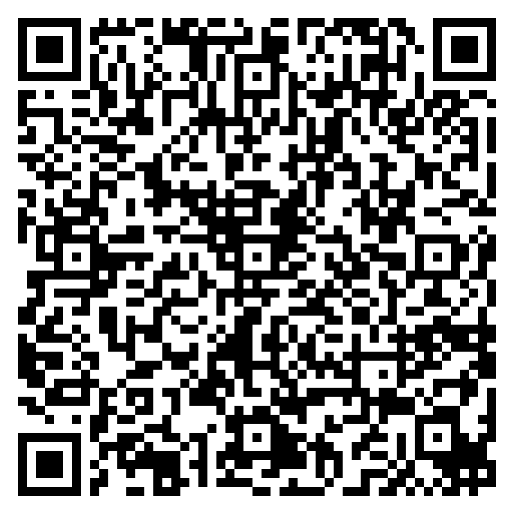 QR code 54231860400000