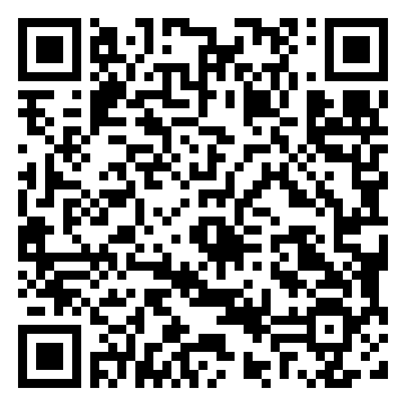 QR code 38813761700000