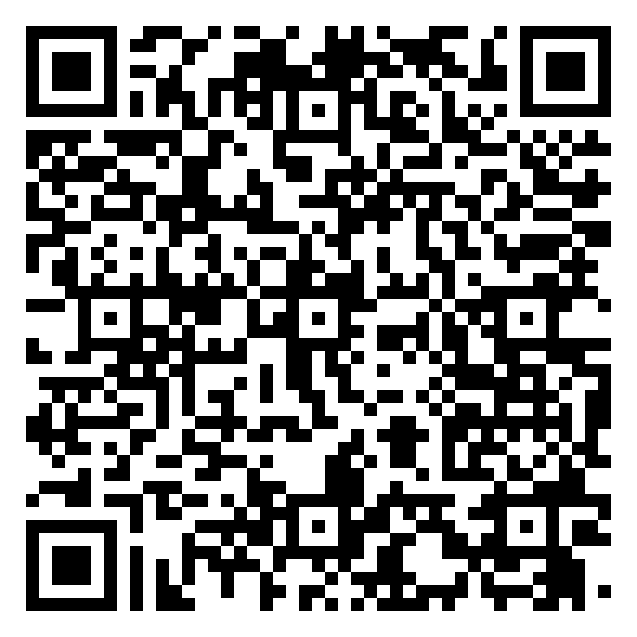 QR code 54073604200000