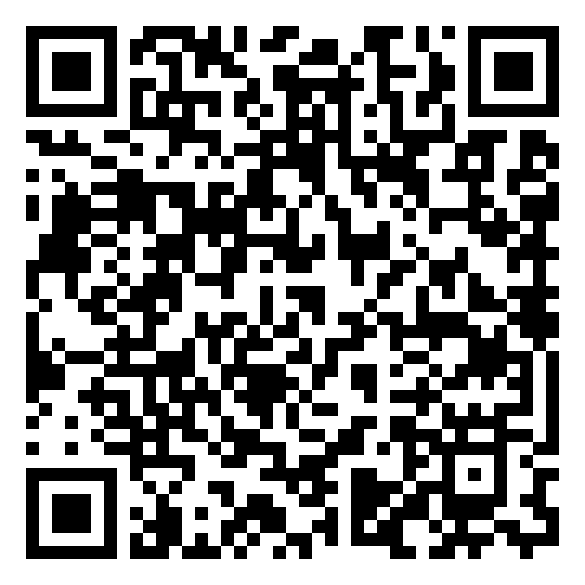 QR code 52116843700000
