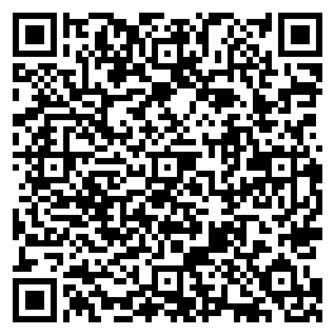 CARPARK Edward Bednarz QR code QR code 38339382400000
