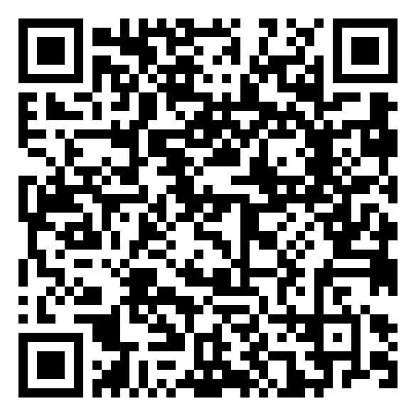QR code 32070071200000