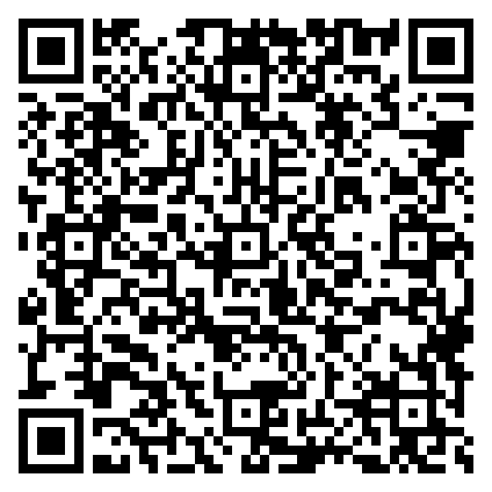 QR code 43249854000000