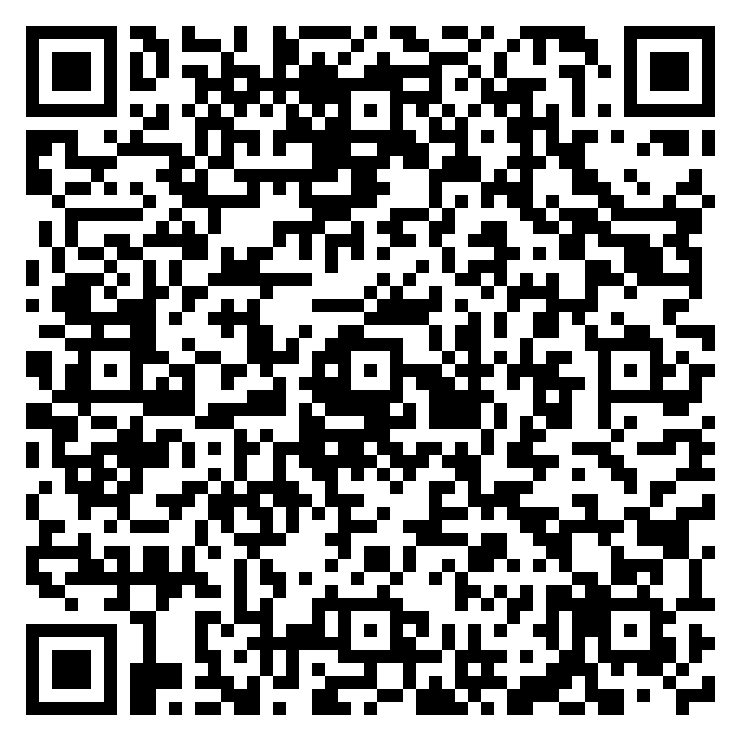 QR code 38415148300000
