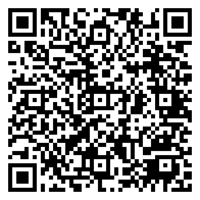 QR code 01639693600000
