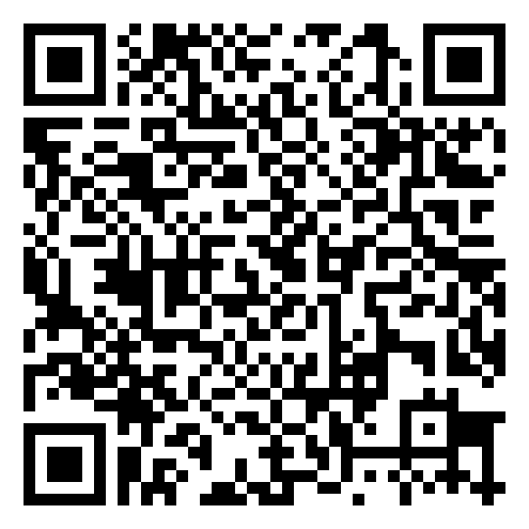 QR code 54270407500000
