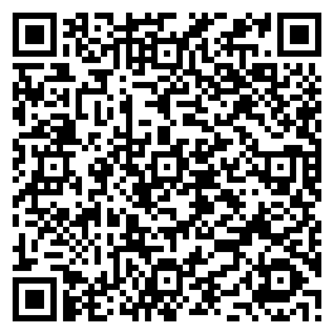 QR code 18027801700000