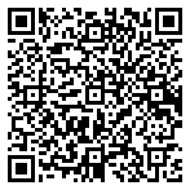QR code 14703742000000