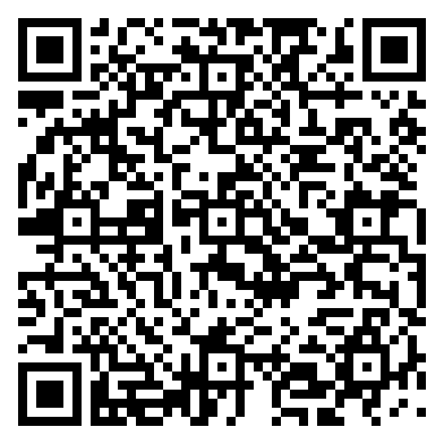 QR code 52443493900000