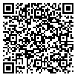QR code 52998327200000