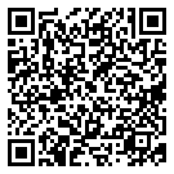 QR code 52492600000000
