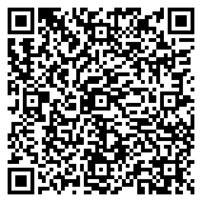 QR code 52423162700000