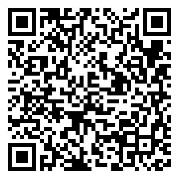 QR code 54030781000000