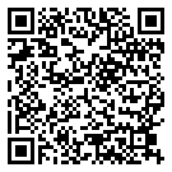 QR code 54031036600000