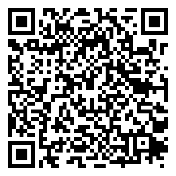 QR code 54089496000000
