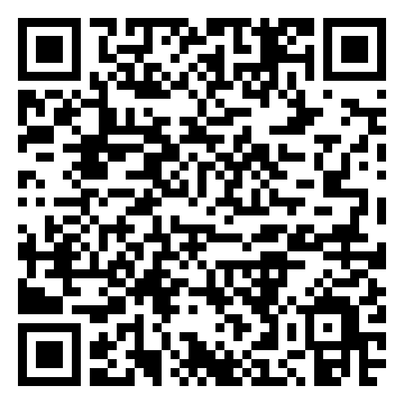 QR code 54030596800000