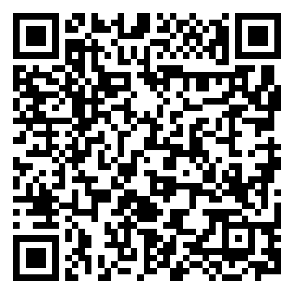 QR code 54030869400000
