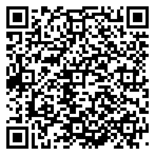 QR code 38958606200000