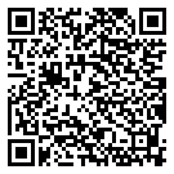 QR code 12285132100000