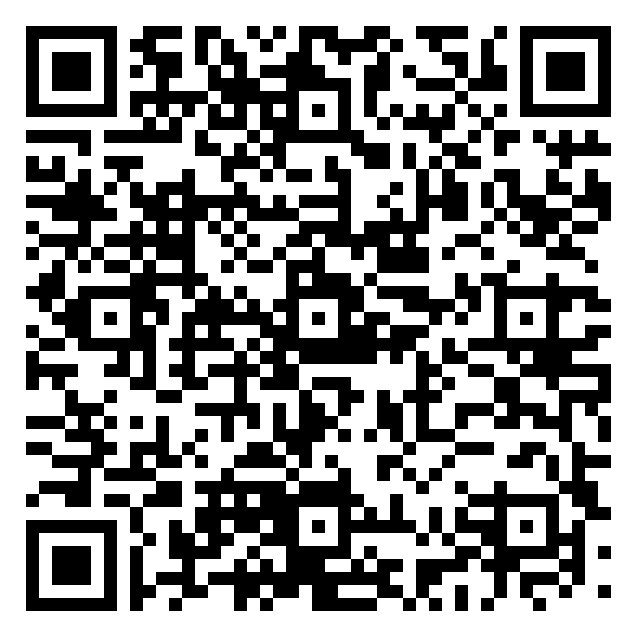 QR code 38814812400000