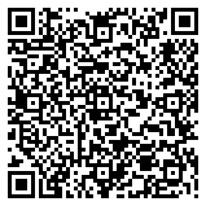 QR code 38679492000000