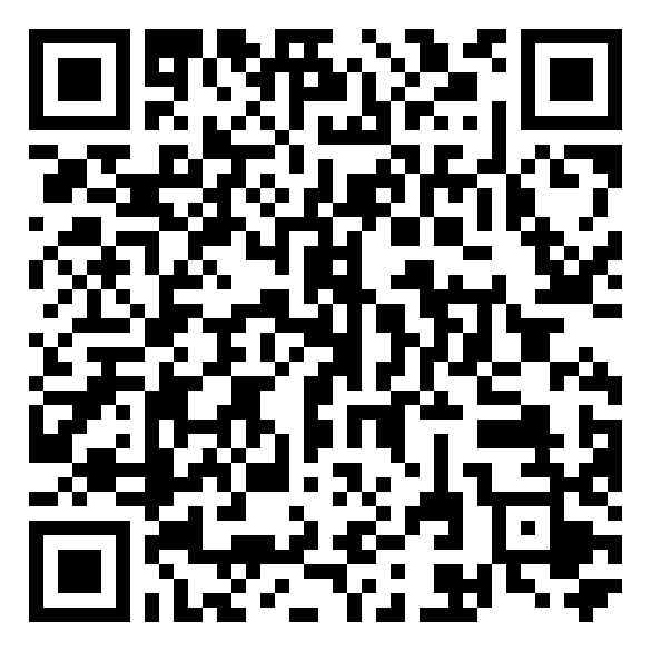 Carpatia QR code QR code 54227804600000