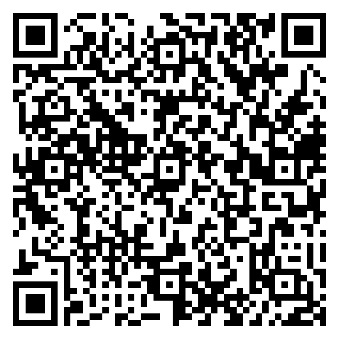 QR code 38630045000000