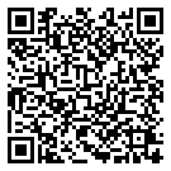 QR code 36923973200000