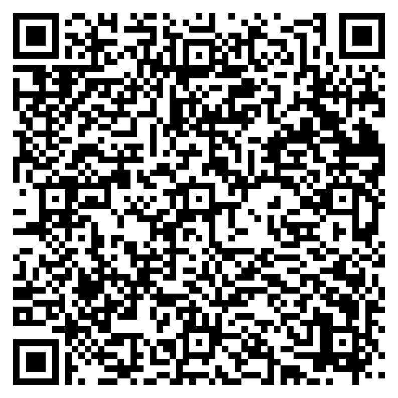 QR code 69020137900000