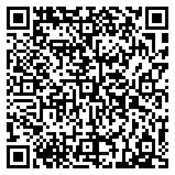 QR code 52615383100000