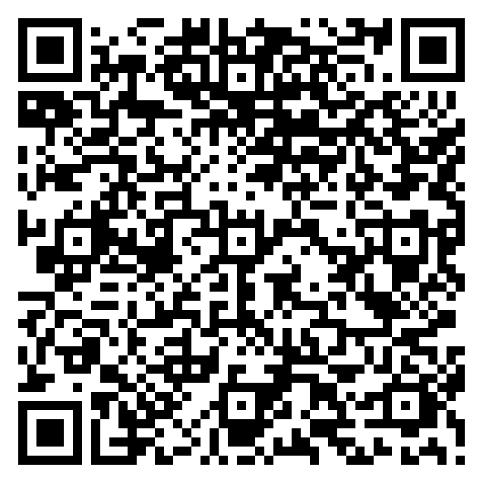 QR code 36979214000000