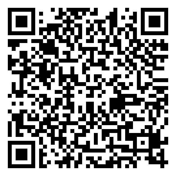 QR code 52598413900000
