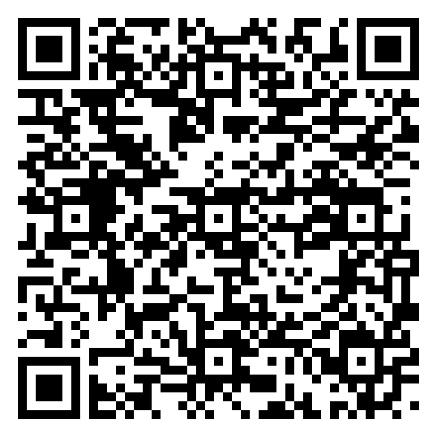 QR code 35656442200000