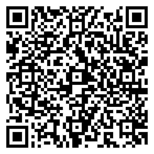 QR code 54263884600000