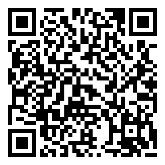 QR code 52871971600000