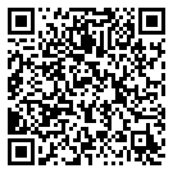 QR code 36933972900000
