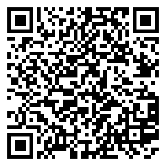 QR code 38727934400000