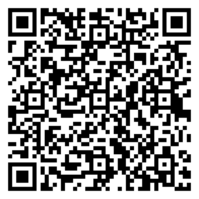 QR code 38501694200000