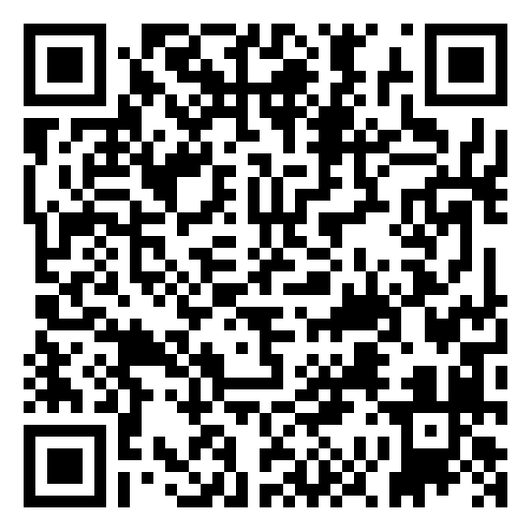 QR code 06042937000000