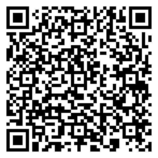 QR code 38286950300000