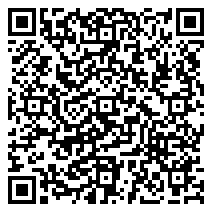QR code 14004000500000