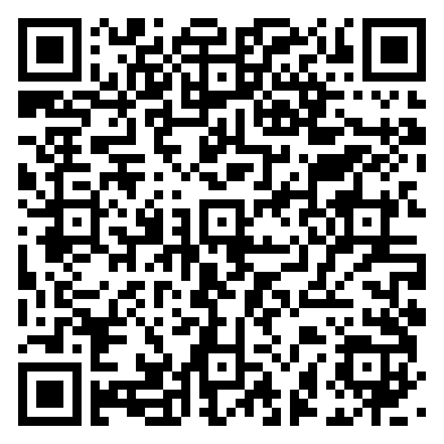 QR code 38283930100000