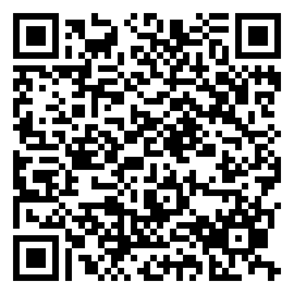 QR code 97059638400000