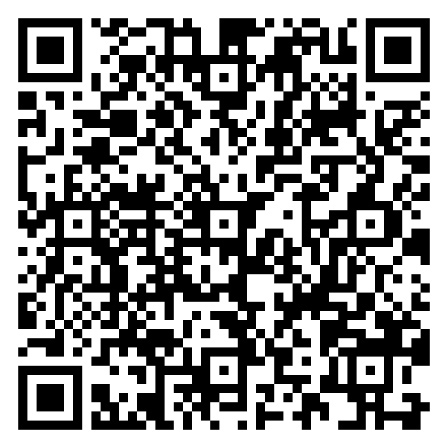 QR code 15081400200000