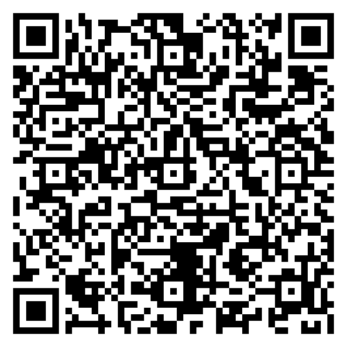 QR code 00514719100000